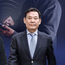 가담