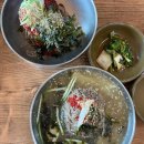 Z PC(기흥점) 이미지