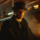 사남매 하우스 이미지