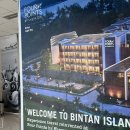 홀리데이 인 경주 | 빈탄 여행 | 슬로시티st 3박 4일 숙소 IHG 홀리데이인, 호텔 인디고 120% 즐기기