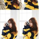 윤지