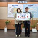 칠서면사무소 이미지