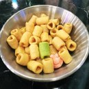 삼미타운 | [경기 광주 치킨] 요즘 핫하다는 새로 오픈한 삼덕통닭 광주행정타운점 솔직 후기!