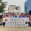 독산1동주민센터 앞 네이버블로그