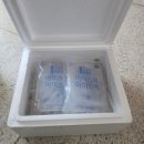 오트밀영양밥 다이어트밥 추천 무설탕 아침대용 식사대용 장가손떡 솔직후기