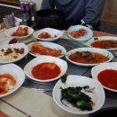 금풍정육점