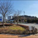 복성고앞 이미지