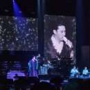 (주)대경에너지 | 2025 장민호 콘서트 '호시절:9.11MHz' 대구 공연 후기 (셋 리스트)