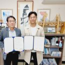 한국전력공사 남부산지점 이미지