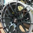 티스테이션월곶점 이미지