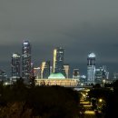 쌀통닭 (당산점) 이미지