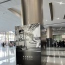 파프짐 | 옥수동PT 파프짐 정의성트레이너의 하이록스 오픈 싱글 참가 후기