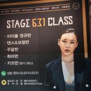 다음컴 이미지