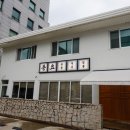 전주서신중학교 | 전주 서신동 맛집 풍요 전주 고기집