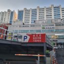 밀양순대돼지국밥 이미지