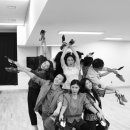 아는 사람 되기 이미지