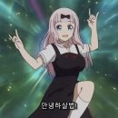 (주)스타필드 안성 이미지