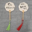 계명대학교 정책대학원 이미지