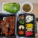 맛있는갈비(家) - 서구 | 맛있는갈비(家)