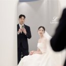 대구웨딩샵 라포레 대구점 _ 엠스타하우스 예식 후기