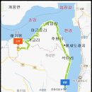 김포한강 8로 이미지