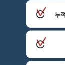 혜윰컴퍼니 이미지