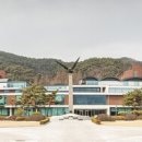 우석대 엘리트 태권도 이미지