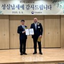 에이스엔지니어링 - 부평구 평천로141번길 28-17 | 에이스엔지니어링