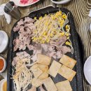 삼겹세상 티스토리