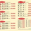 수수꽃다리 | 용산 혼밥 가능 내돈내산 직장인 찐 맛집 3 (수수꽃다리, 포메인, 은행골, 용산마루, 샐러디)