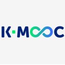신정근 교수님 K-MOOC 강좌 안내 ＜인문학으로 읽는 [손자]의 지혜＞ 안내 이미지