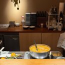 다려도이야기 | 도쿄 츠지한 니혼바시본점 마츠 오픈런 웨이팅 메뉴 카이센동 긴자 맛집