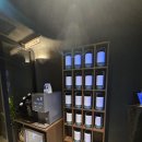 성신모텔 | 케이브료칸 성신여대 호텔 따끈따끈한 신상후기