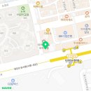 조수신소아청소년과의원 이미지