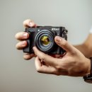 양주회천9 이미지