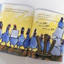 묘수농장 이미지