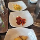 청우식당 이미지