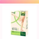 구원메디 이미지