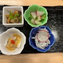 야키니쿠 요시 이미지