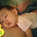 월계의원 이미지