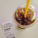 죽전오락대장