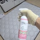 충주코아루퍼스트아파트 | 충주 침대 청소 , 코아루 퍼스트 아파트 , 아기 구토 홈케어.