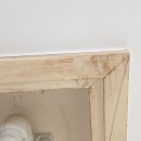 송학지안리즈아파트 이미지