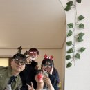 감나무집할배네 이미지