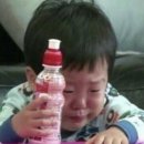 아오 이미지