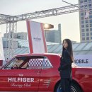 레이싱카클럽 이미지