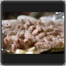 이학식당 이미지