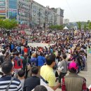 상록종합유통 이미지
