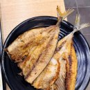 황가네두부 | 집밥의 완성, 황가네 두 번째 방문 후기 🍚
