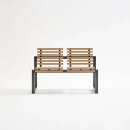 H5213 쇼핑하우